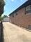 14240 S Manistee, Burnham, IL 60633