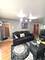 14240 S Manistee, Burnham, IL 60633