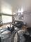 14240 S Manistee, Burnham, IL 60633