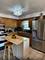 14240 S Manistee, Burnham, IL 60633