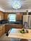 14240 S Manistee, Burnham, IL 60633