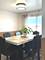 14240 S Manistee, Burnham, IL 60633