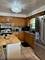 14240 S Manistee, Burnham, IL 60633