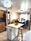 14240 S Manistee, Burnham, IL 60633