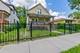 12452 S Eggleston, Chicago, IL 60628