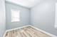 12452 S Eggleston, Chicago, IL 60628