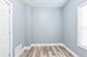12452 S Eggleston, Chicago, IL 60628
