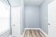 12452 S Eggleston, Chicago, IL 60628