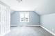 12452 S Eggleston, Chicago, IL 60628
