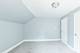 12452 S Eggleston, Chicago, IL 60628