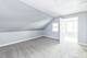 12452 S Eggleston, Chicago, IL 60628