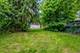 12452 S Eggleston, Chicago, IL 60628