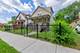 12452 S Eggleston, Chicago, IL 60628