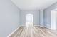 12452 S Eggleston, Chicago, IL 60628