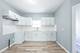 12452 S Eggleston, Chicago, IL 60628