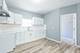 12452 S Eggleston, Chicago, IL 60628