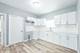 12452 S Eggleston, Chicago, IL 60628