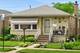4732 S Lamon, Chicago, IL 60638