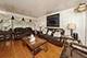 4732 S Lamon, Chicago, IL 60638