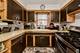 4732 S Lamon, Chicago, IL 60638