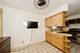 4732 S Lamon, Chicago, IL 60638
