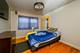 4732 S Lamon, Chicago, IL 60638