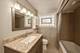 4732 S Lamon, Chicago, IL 60638