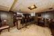 4732 S Lamon, Chicago, IL 60638