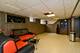 4732 S Lamon, Chicago, IL 60638