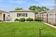 4732 S Lamon, Chicago, IL 60638