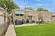 4732 S Lamon, Chicago, IL 60638