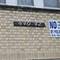 840 N Massasoit, Chicago, IL 60651