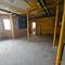 840 N Massasoit, Chicago, IL 60651