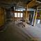 840 N Massasoit, Chicago, IL 60651