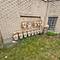 840 N Massasoit, Chicago, IL 60651