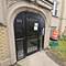 840 N Massasoit, Chicago, IL 60651