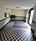 840 N Massasoit, Chicago, IL 60651