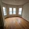 840 N Massasoit, Chicago, IL 60651