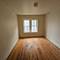 840 N Massasoit, Chicago, IL 60651
