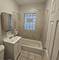 840 N Massasoit, Chicago, IL 60651