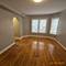 840 N Massasoit, Chicago, IL 60651