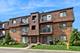 700 Cobblestone Unit D, Glenview, IL 60025