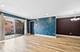 700 Cobblestone Unit D, Glenview, IL 60025