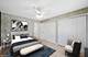 700 Cobblestone Unit D, Glenview, IL 60025