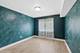 700 Cobblestone Unit D, Glenview, IL 60025