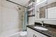 700 Cobblestone Unit D, Glenview, IL 60025