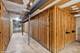 700 Cobblestone Unit D, Glenview, IL 60025