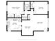 700 Cobblestone Unit D, Glenview, IL 60025