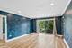 700 Cobblestone Unit D, Glenview, IL 60025