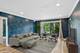 700 Cobblestone Unit D, Glenview, IL 60025